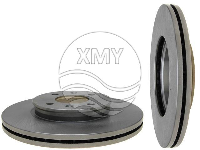Bremsscheibe Brake Disc:51712-1R000