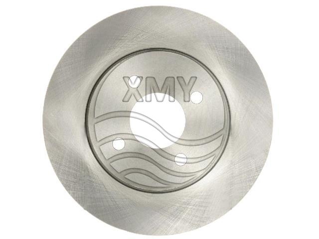 Bremsscheibe Brake Disc:40206-1HL0A