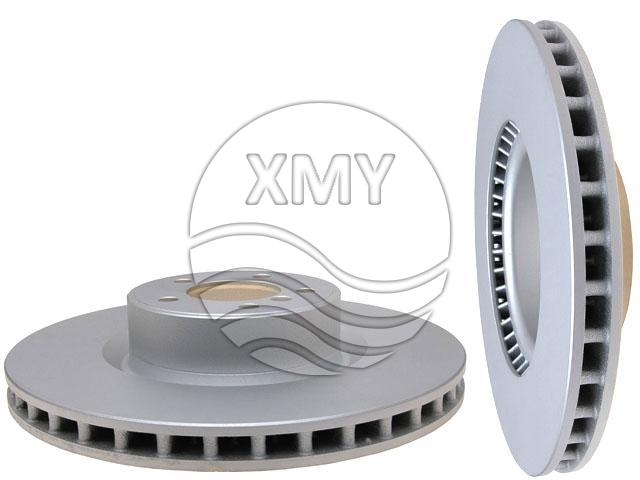 Bremsscheibe Brake Disc:LR031845