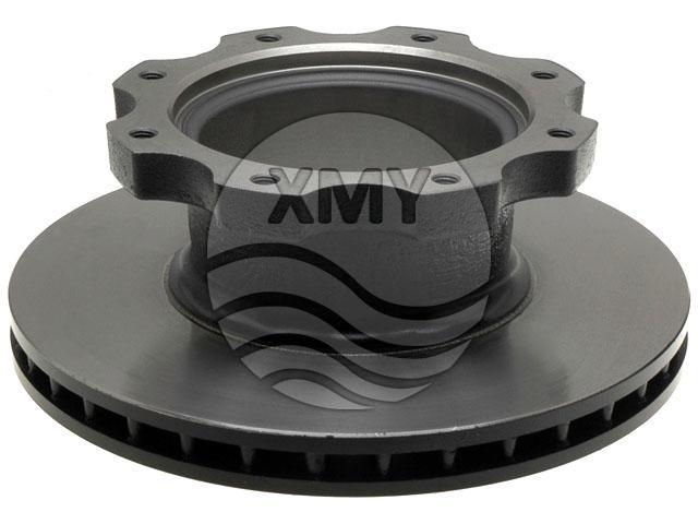 Bremsscheibe Brake Disc:23123625002