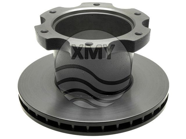 Bremsscheibe Brake Disc:23123618007