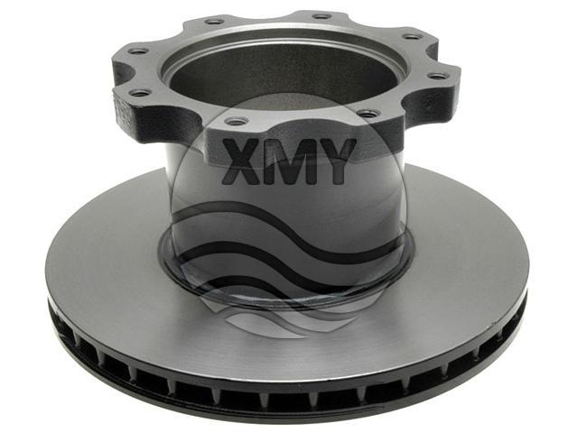 Bremsscheibe Brake Disc:23123624007