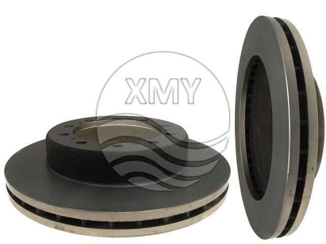 Bremsscheibe Brake Disc:8-12386-718-0
