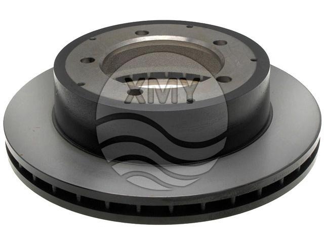 Bremsscheibe Brake Disc:12386682