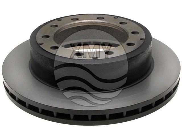 Bremsscheibe Brake Disc:12386685