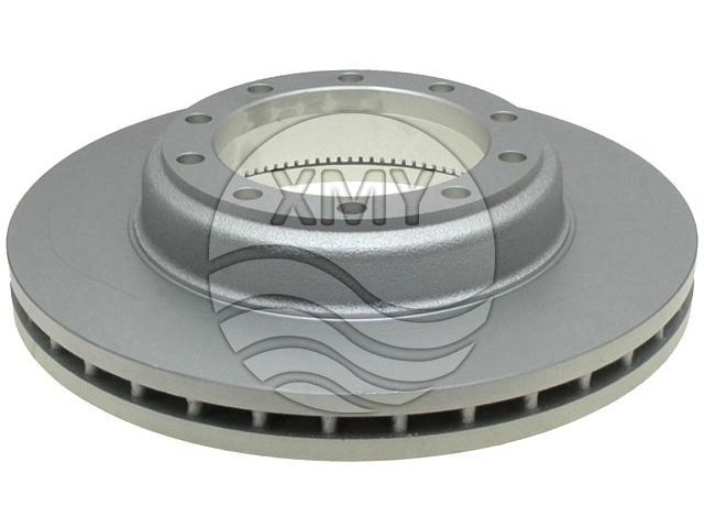 Bremsscheibe Brake Disc:88936204