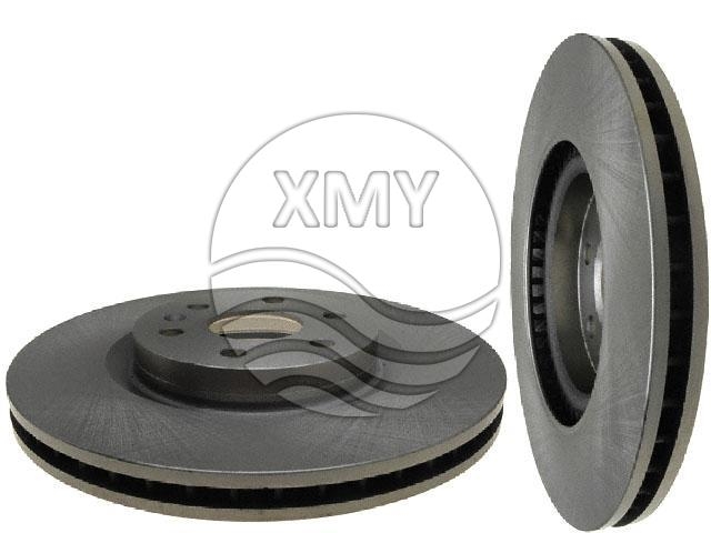 Bremsscheibe Brake Disc:13501318