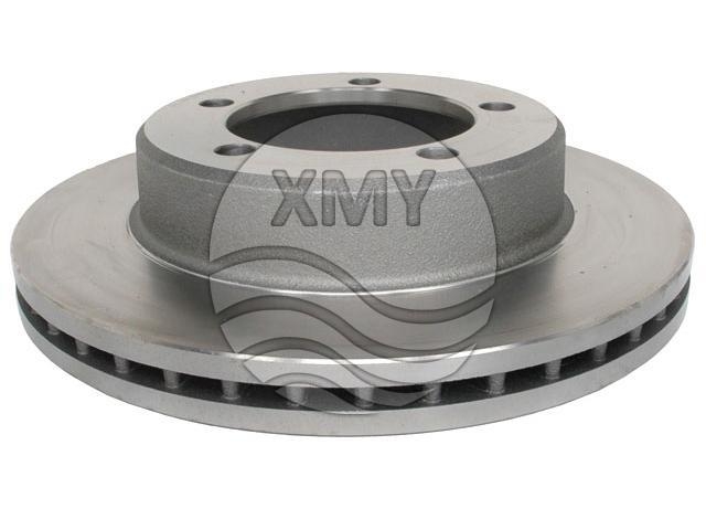 Bremsscheibe Brake Disc:18028243