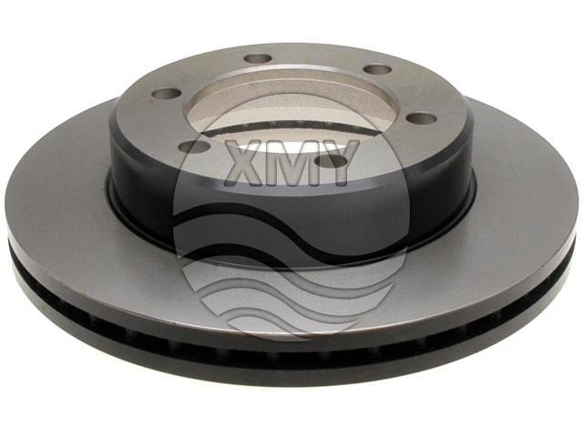 Bremsscheibe Brake Disc:18028263
