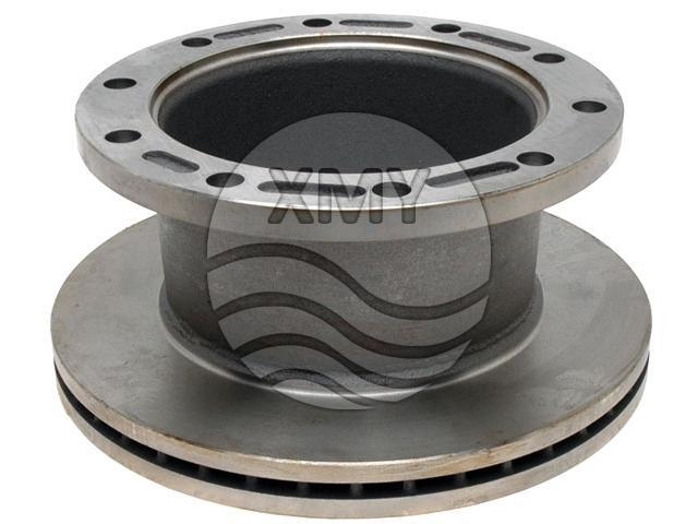Bremsscheibe Brake Disc:582029C1