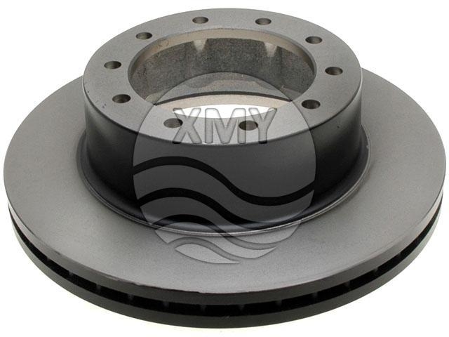 Bremsscheibe Brake Disc:1646750C1