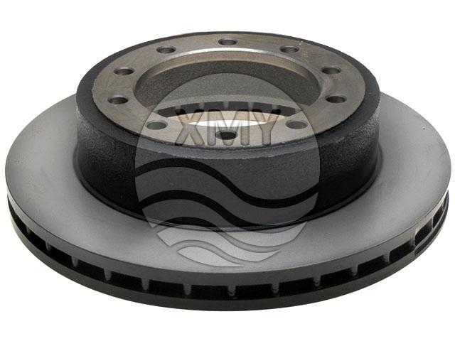 Bremsscheibe Brake Disc:15661543