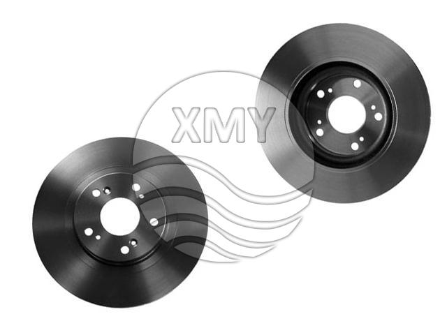 Bremsscheibe Brake Disc:45251-SFE-J30