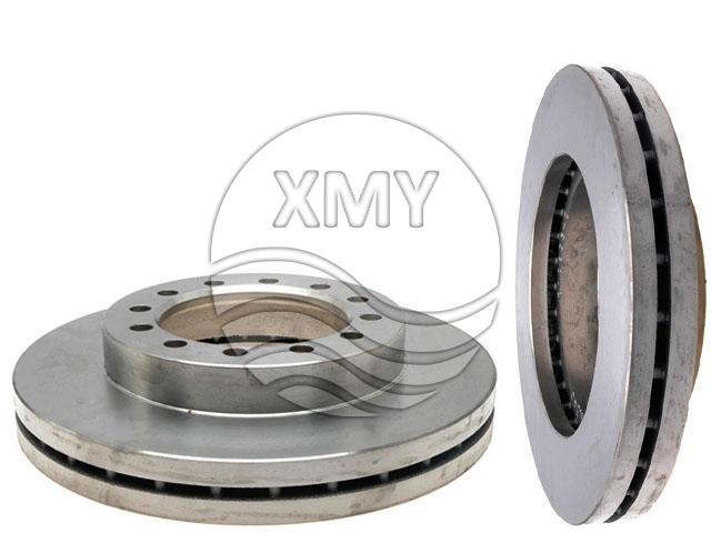 Bremsscheibe Brake Disc:8-97015-887-0