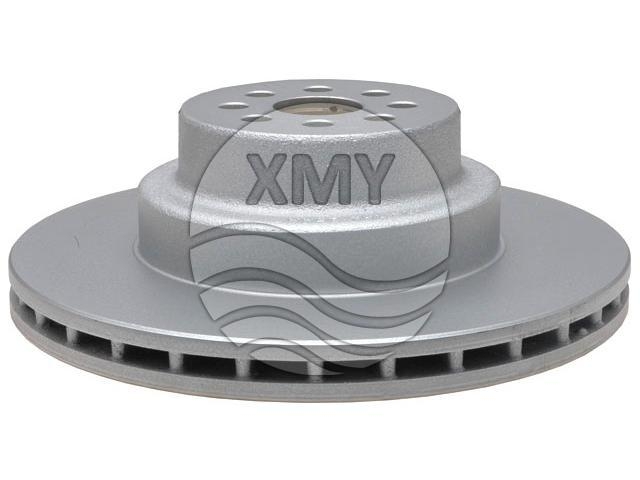 Bremsscheibe Brake Disc:W8002892