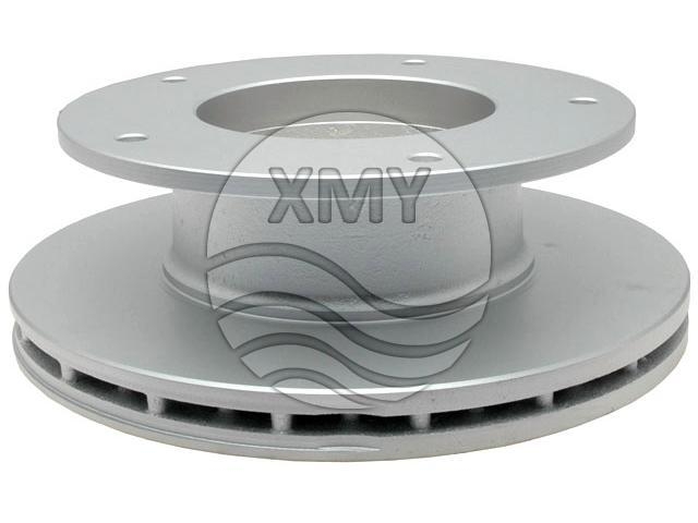 Bremsscheibe Brake Disc:W8003800