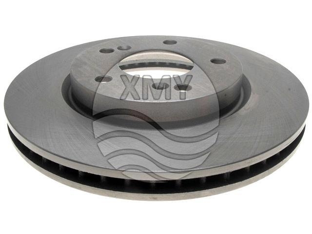 Bremsscheibe Brake Disc:4615A069