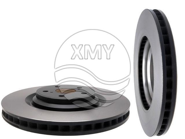 Bremsscheibe Brake Disc:43512-0W080