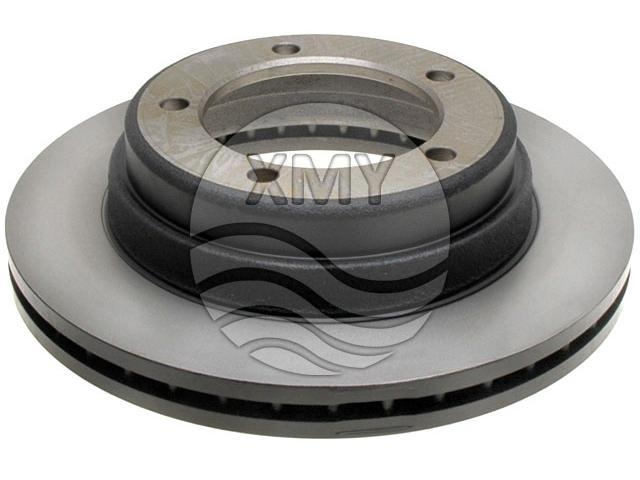 Bremsscheibe Brake Disc:15514470