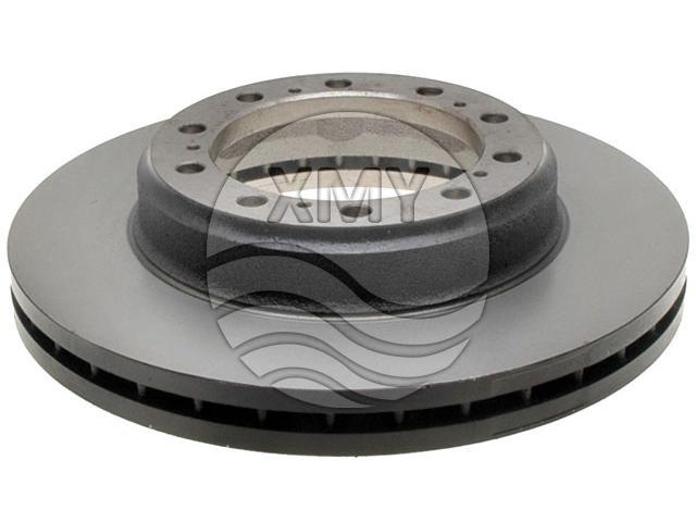 Bremsscheibe Brake Disc:12388047