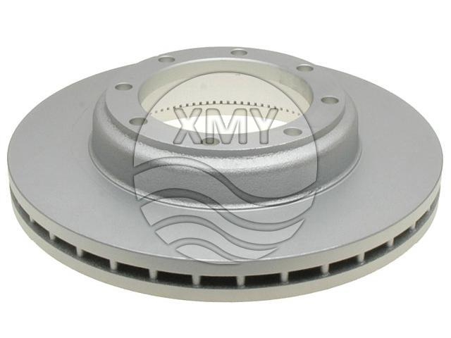 Bremsscheibe Brake Disc:23123617004