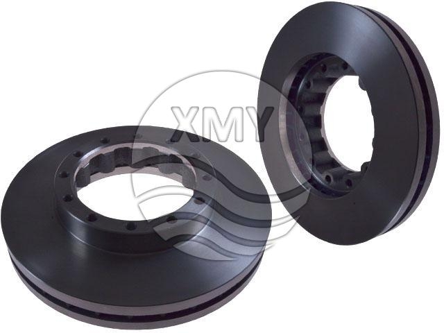 Bremsscheibe Brake Disc:MK374048