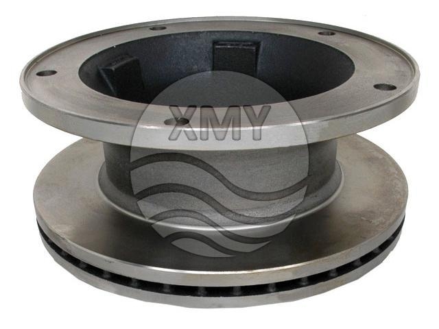 Bremsscheibe Brake Disc:1648518C1