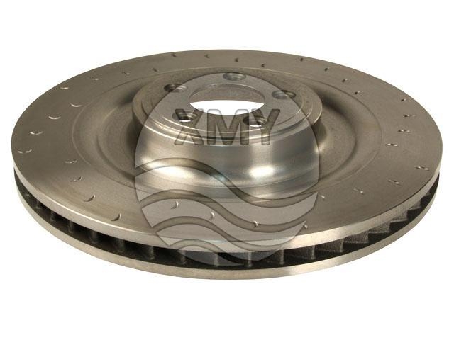 Bremsscheibe Brake Disc:C2P10564