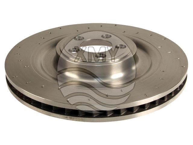 Bremsscheibe Brake Disc:C2P10565