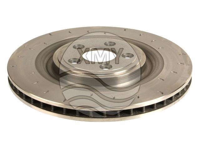 Bremsscheibe Brake Disc:C2P10562