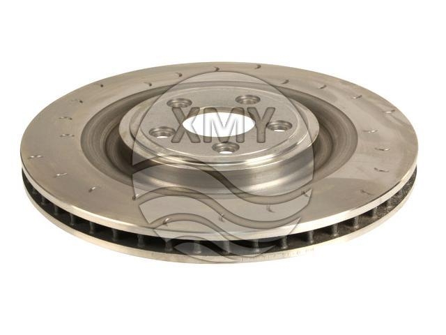 Bremsscheibe Brake Disc:C2P10563