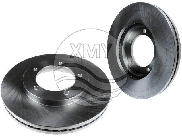 Bremsscheibe Brake Disc:43512-36070