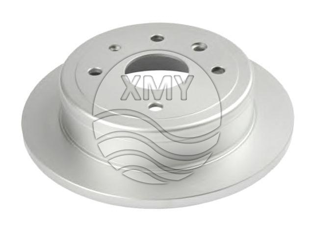 Bremsscheibe Brake Disc:96389659