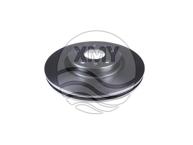 Bremsscheibe Brake Disc:T11-3501075BA