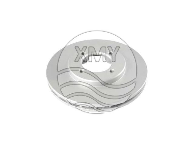 Bremsscheibe Brake Disc:43512-28150