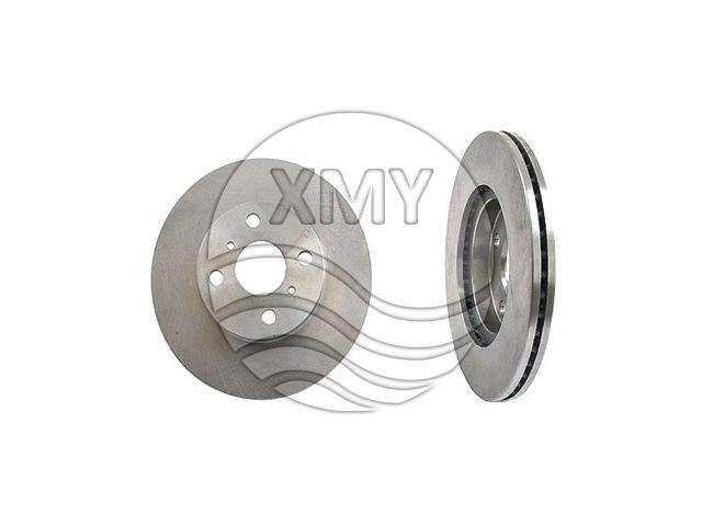 Bremsscheibe Brake Disc:43512-20530